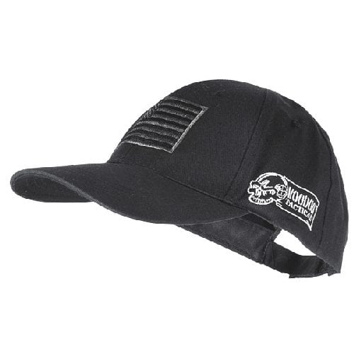 Voodoo Tactical Ball Cap 20-9353 - Clothing & Accessories